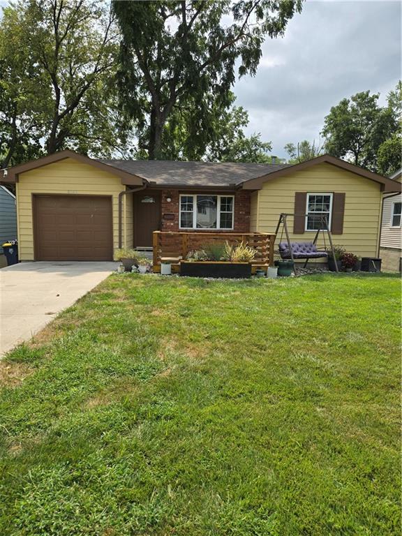 Listing Photo MLS #HMS2581098