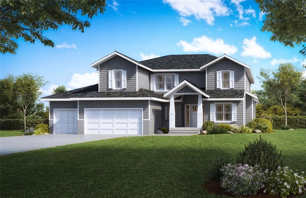 Listing Photo MLS #HMS2581120