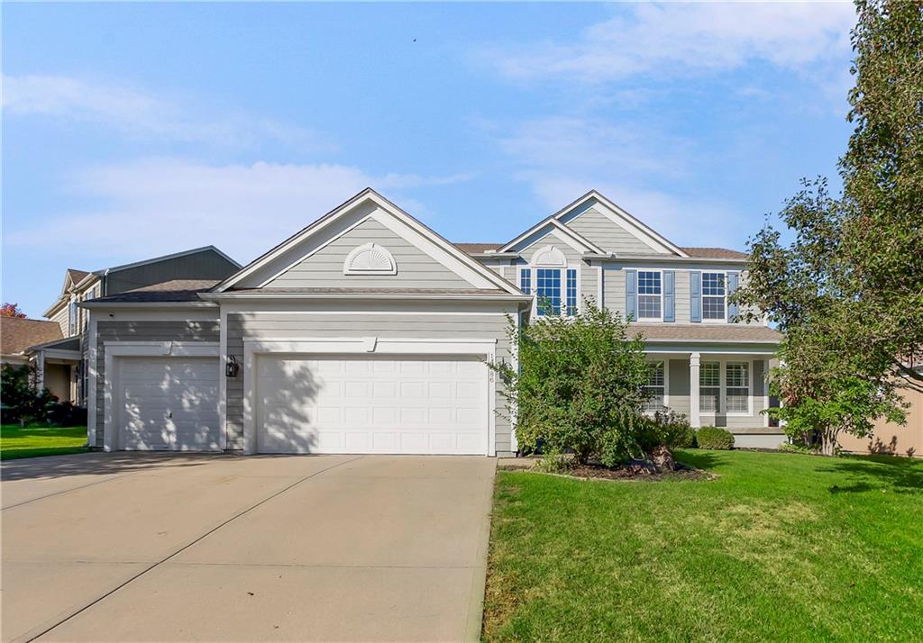 Listing Photo MLS #HMS2581129