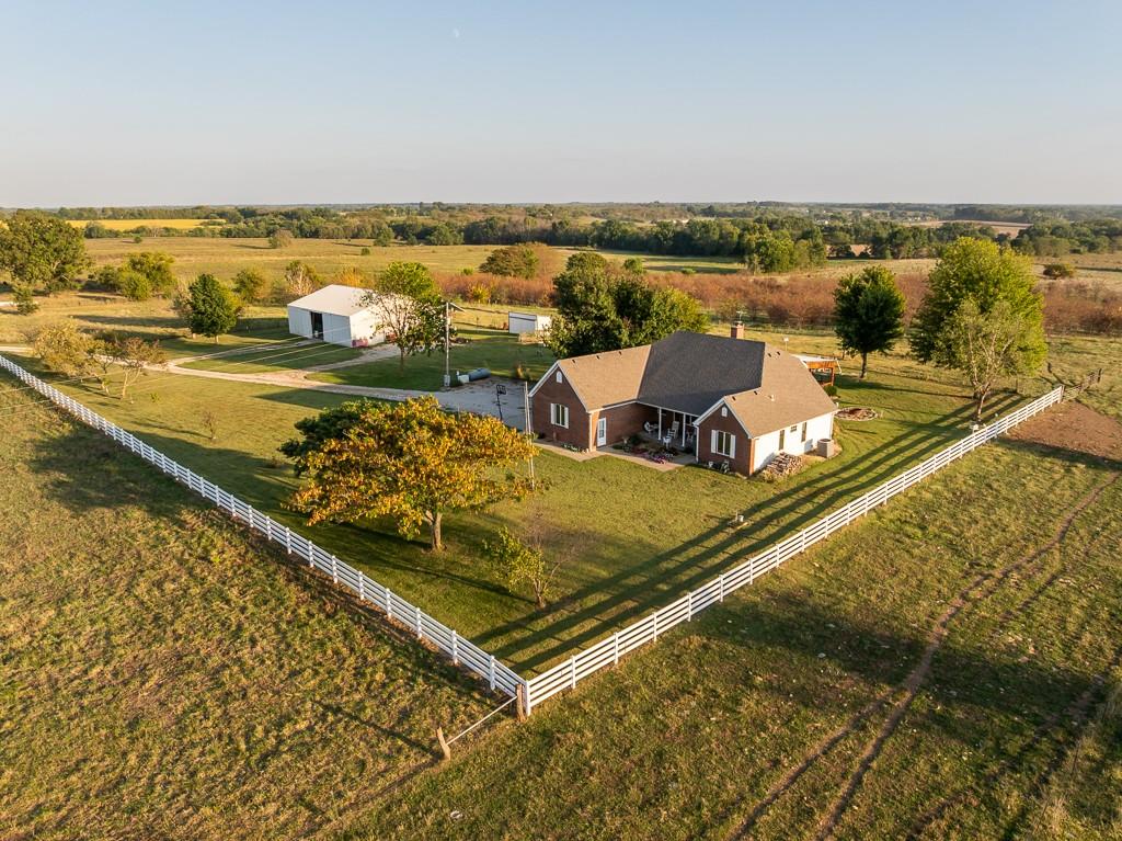 Listing Photo MLS #HMS2581145