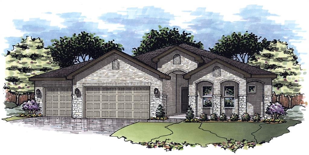Listing Photo MLS #HMS2581156