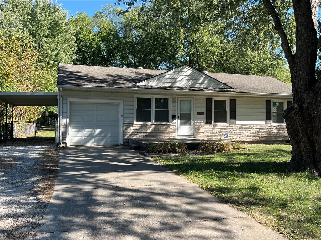 Listing Photo MLS #HMS2581162