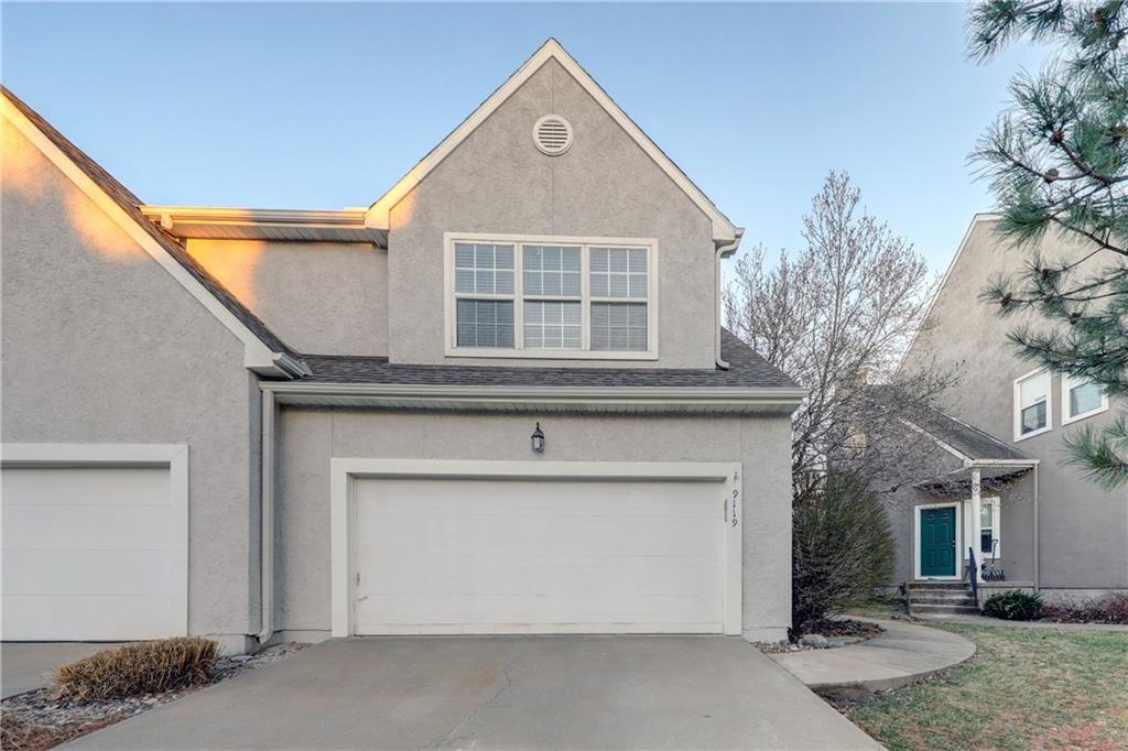 Listing Photo MLS #HMS2581167