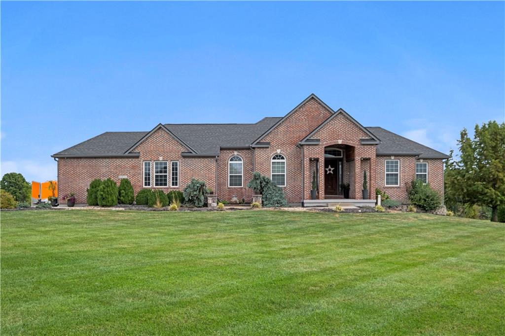 Listing Photo MLS #HMS2581168