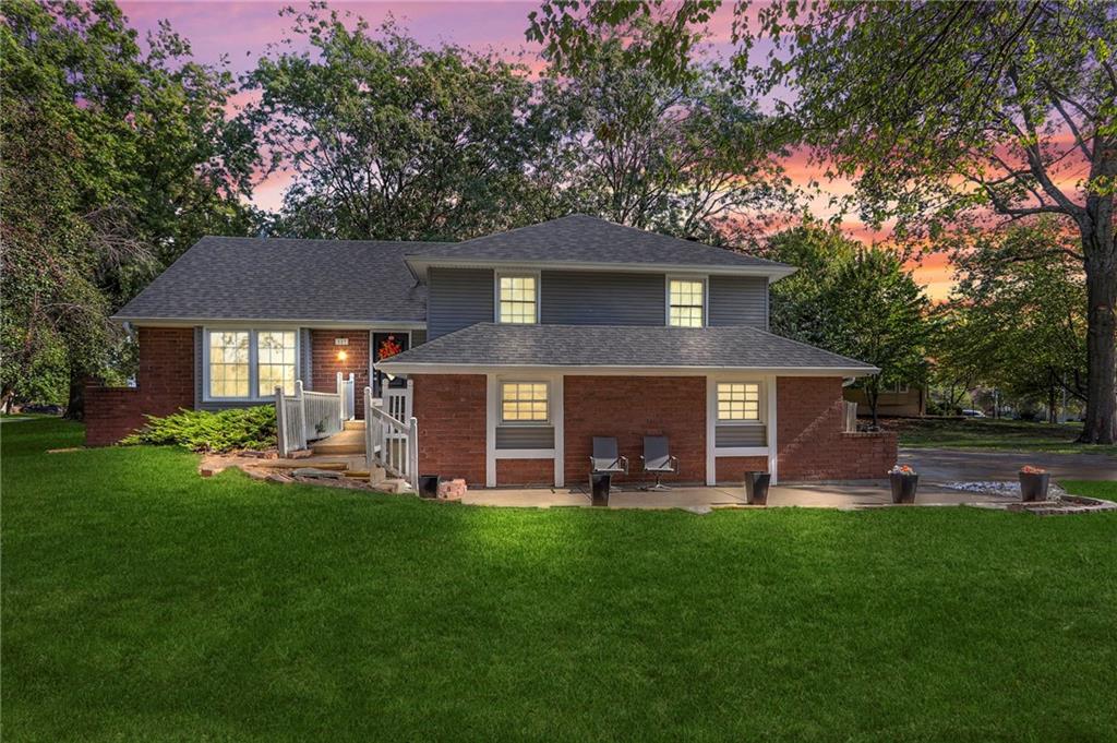 Listing Photo MLS #HMS2581171