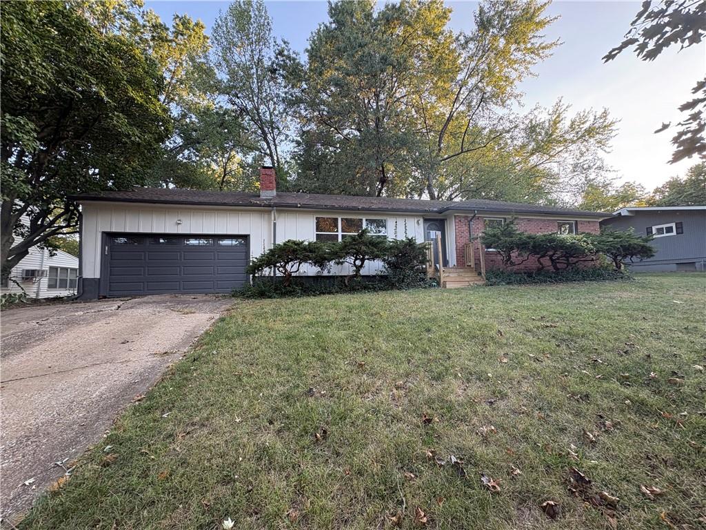 Listing Photo MLS #HMS2581172