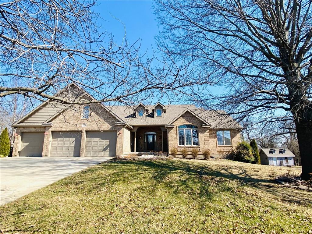 Listing Photo MLS #HMS2581188