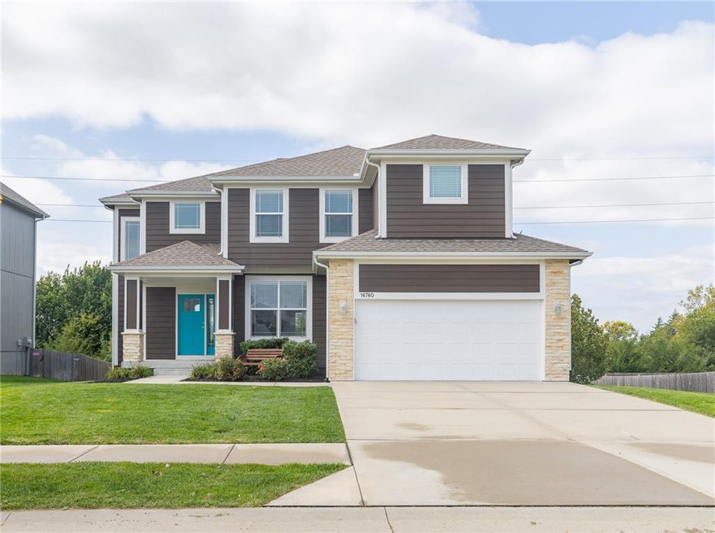 Listing Photo MLS #HMS2581198
