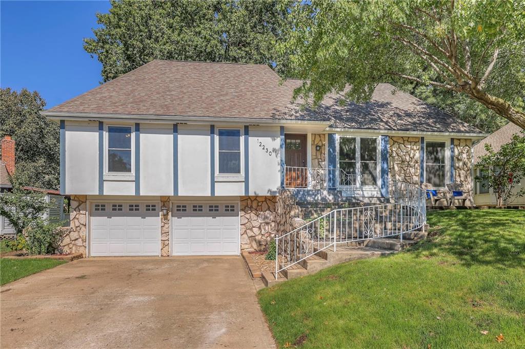 Listing Photo MLS #HMS2581203