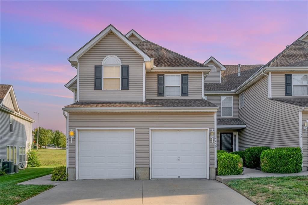 Listing Photo MLS #HMS2581217