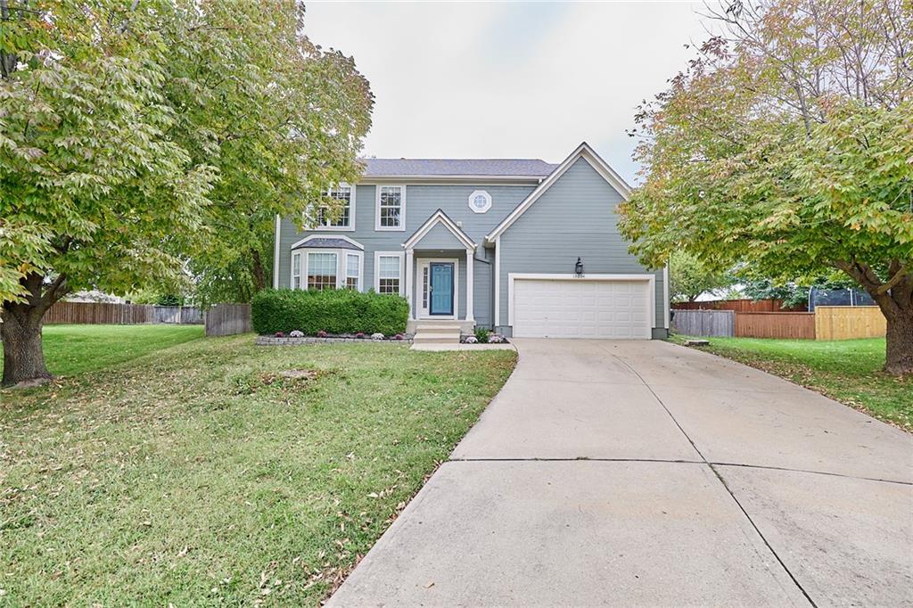 Listing Photo MLS #HMS2581219