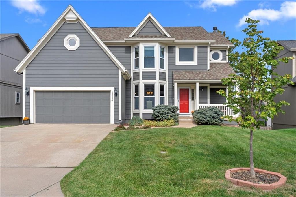 Listing Photo MLS #HMS2581220