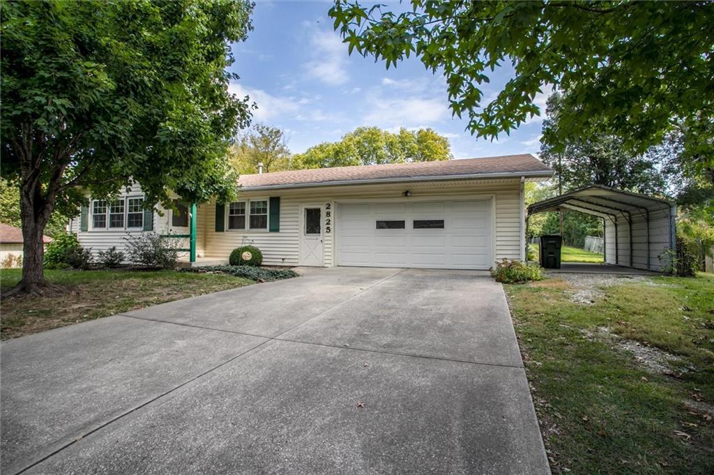 Listing Photo MLS #HMS2581226