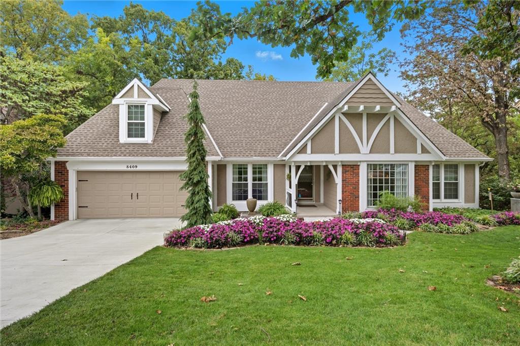 Listing Photo MLS #HMS2581242