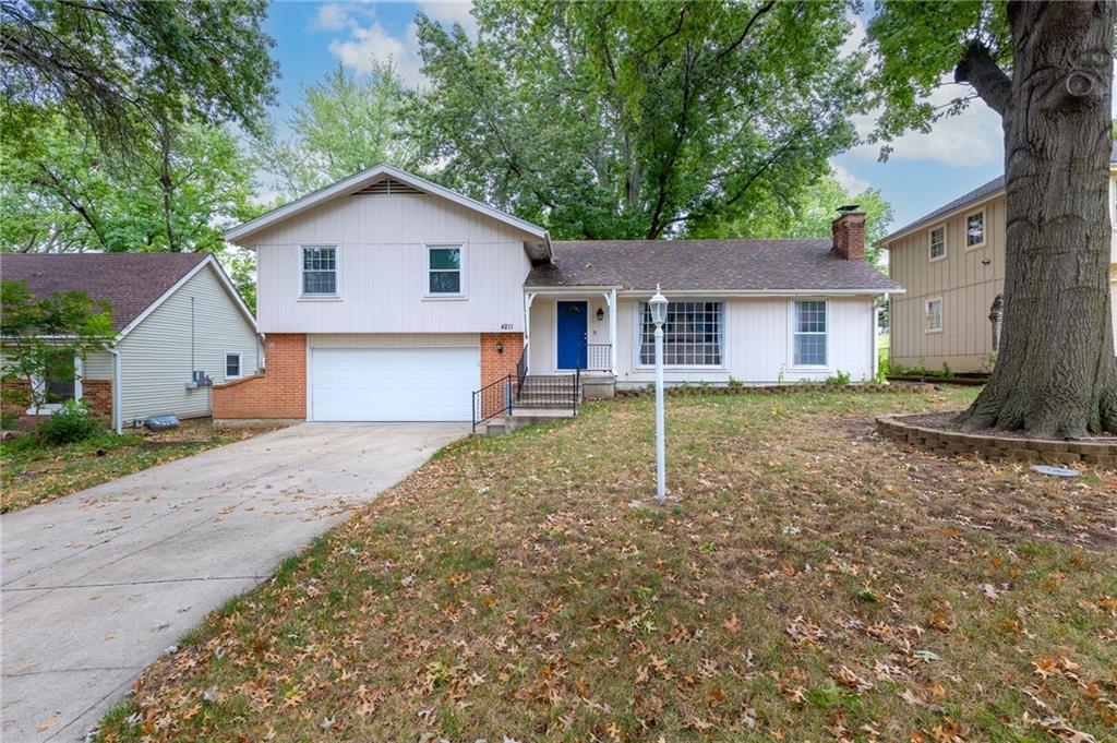 Listing Photo MLS #HMS2581243
