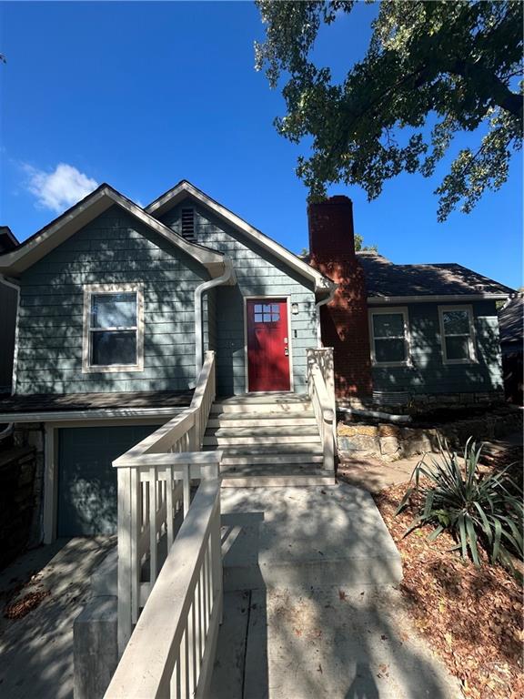 Listing Photo MLS #HMS2581251