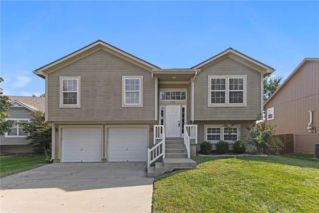 Listing Photo MLS #HMS2581254