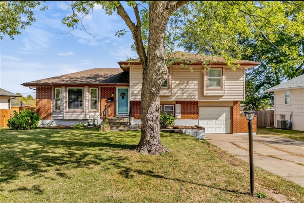 Listing Photo MLS #HMS2581255