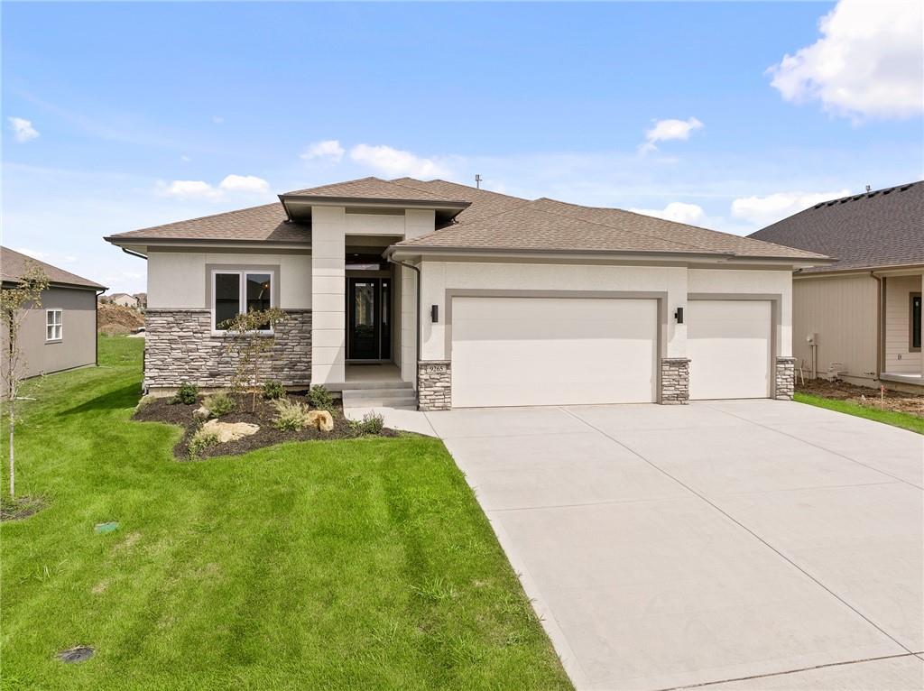 Listing Photo MLS #HMS2581258