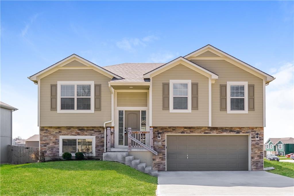 Listing Photo MLS #HMS2581260