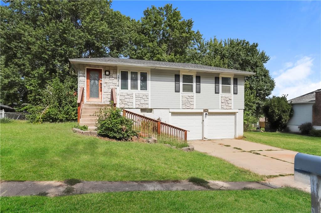 Listing Photo MLS #HMS2581264