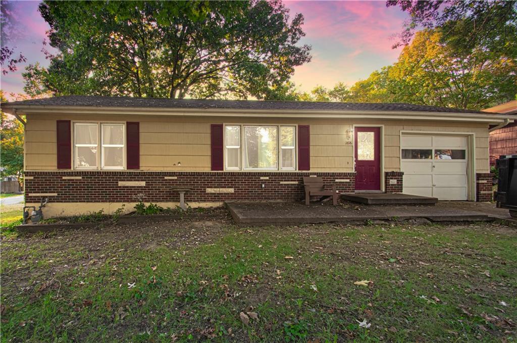 Listing Photo MLS #HMS2581265