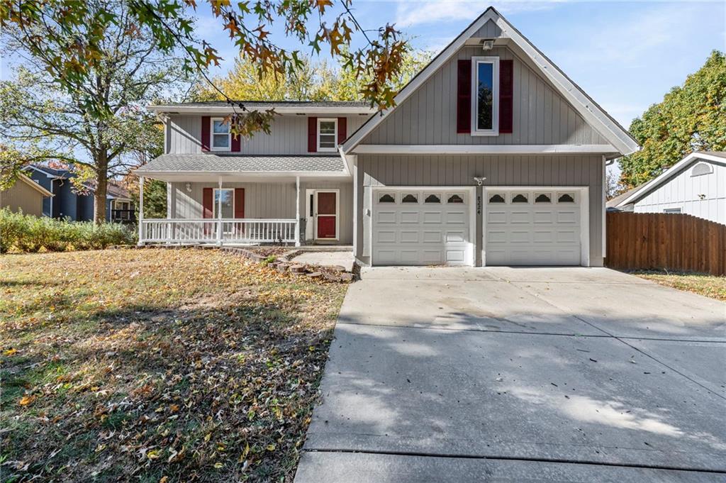 Listing Photo MLS #HMS2581270