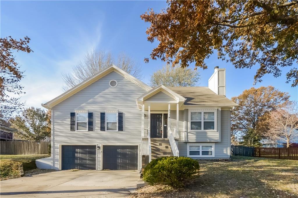 Listing Photo MLS #HMS2581273