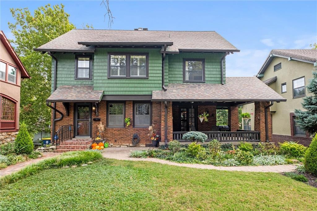 Listing Photo MLS #HMS2581277