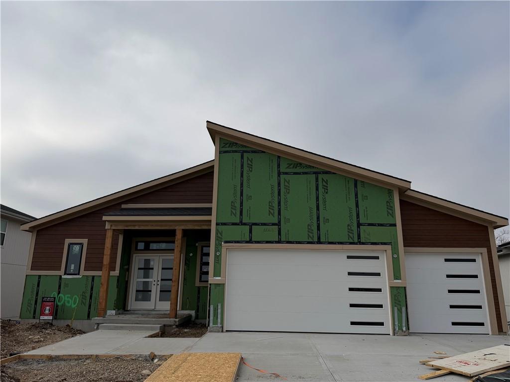 Listing Photo MLS #HMS2581280