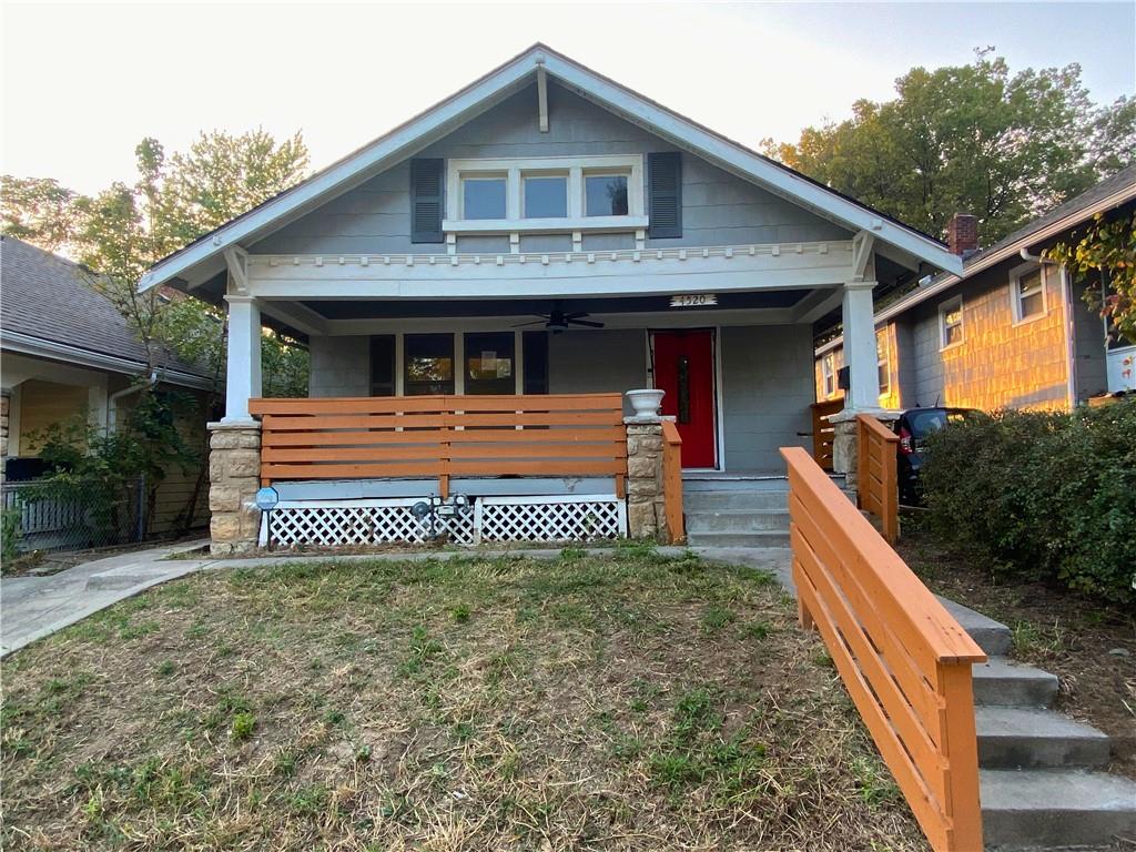 Listing Photo MLS #HMS2581287