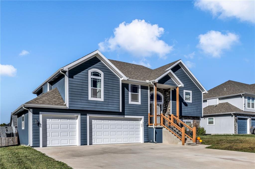 Listing Photo MLS #HMS2581292