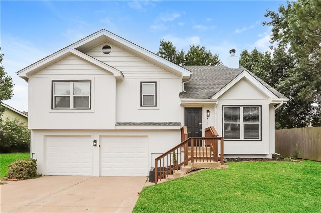 Listing Photo MLS #HMS2581294