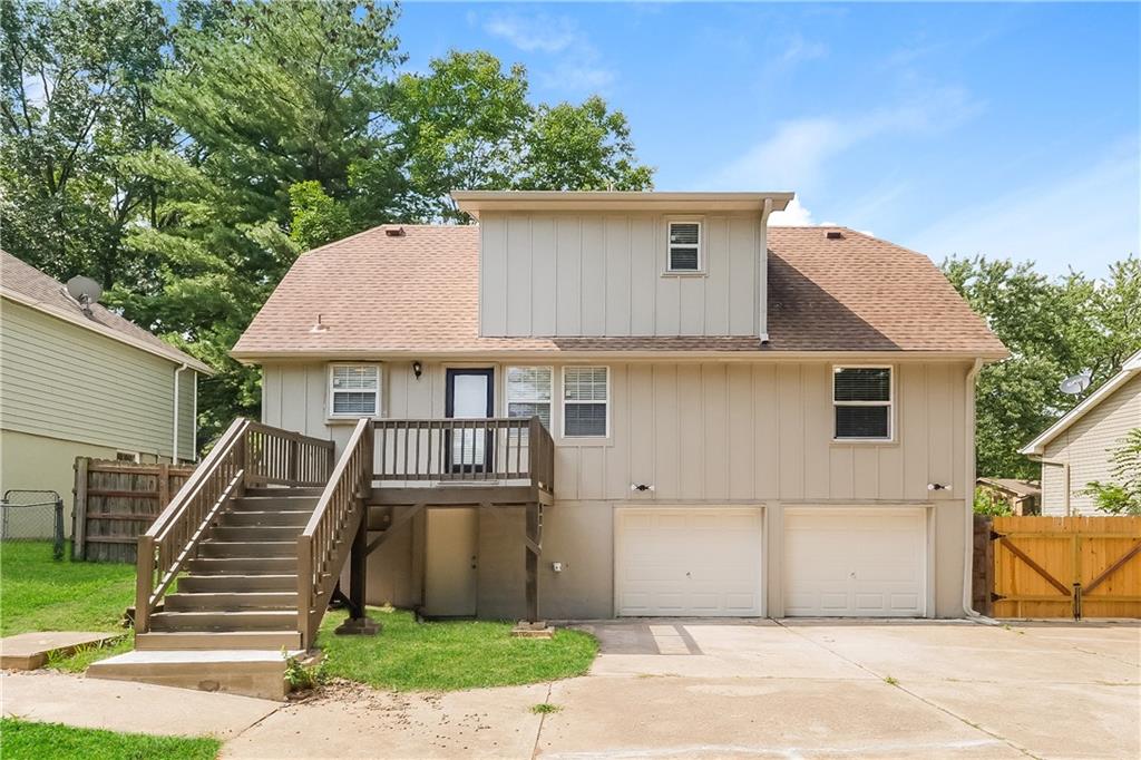 Listing Photo MLS #HMS2581295