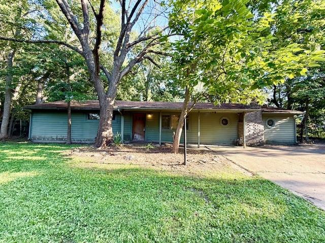 Listing Photo MLS #HMS2581296