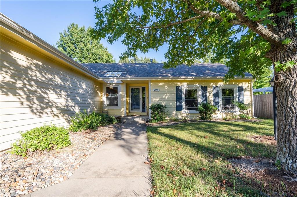 Listing Photo MLS #HMS2581309