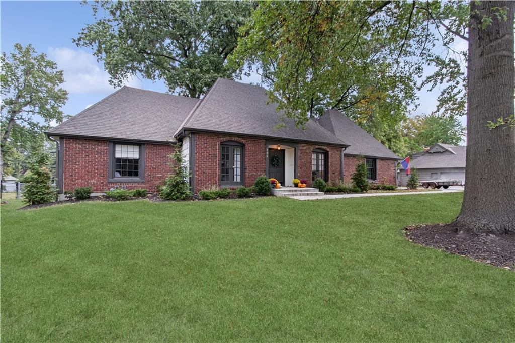 Listing Photo MLS #HMS2581317