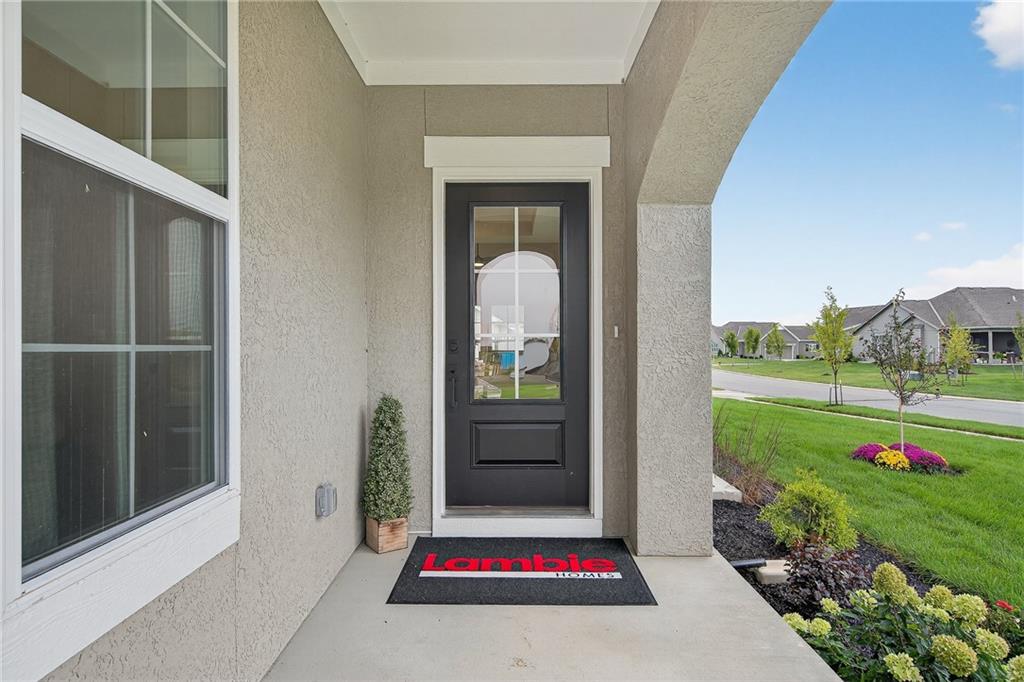 Listing Photo MLS #HMS2581337