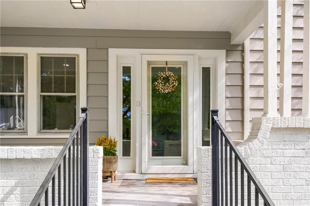 Listing Photo MLS #HMS2581349