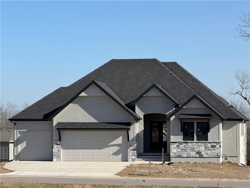 Listing Photo MLS #HMS2581362