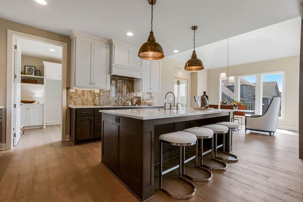 Listing Photo MLS #HMS2581367