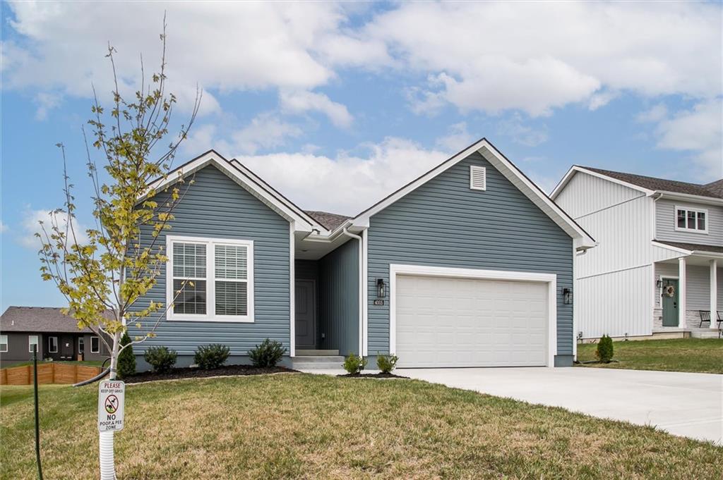 Listing Photo MLS #HMS2581374