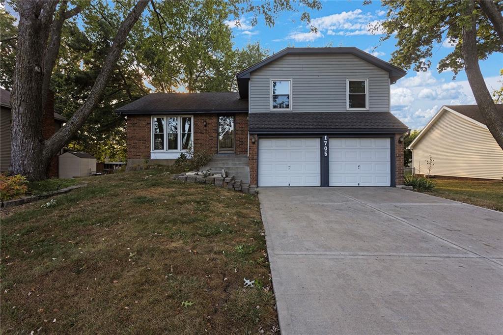 Listing Photo MLS #HMS2581402