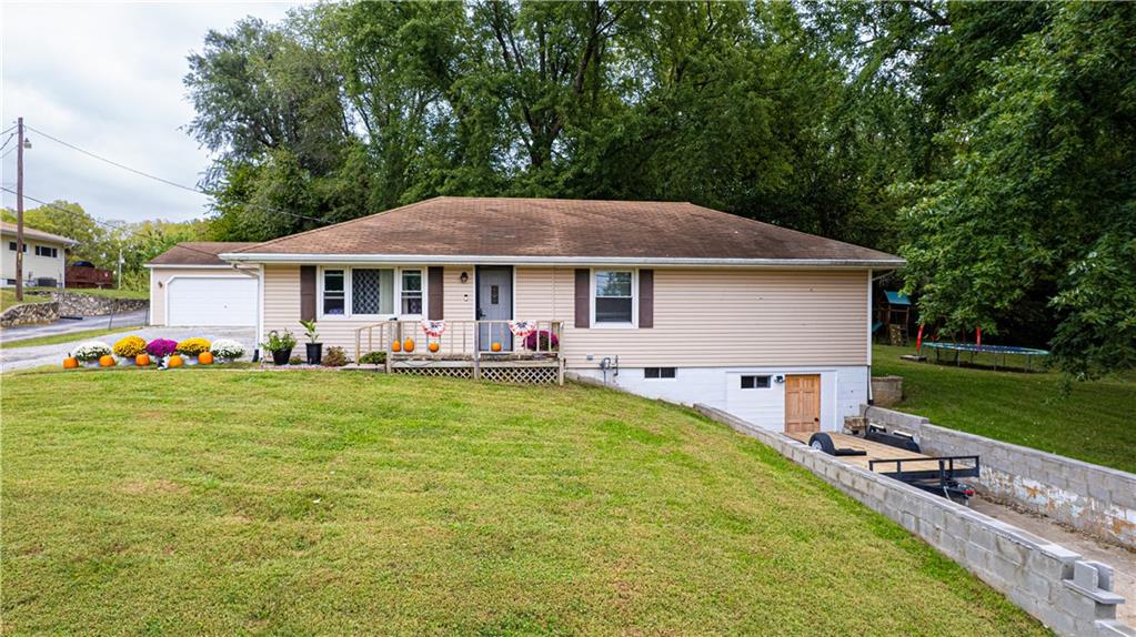 Listing Photo MLS #HMS2581422