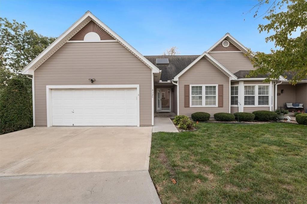 Listing Photo MLS #HMS2581426