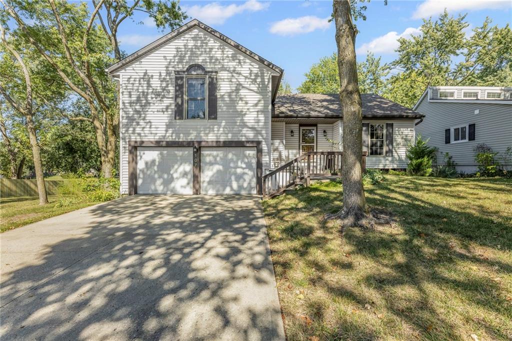 Listing Photo MLS #HMS2581439