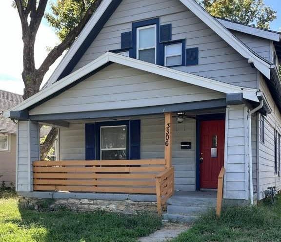 Listing Photo MLS #HMS2581440
