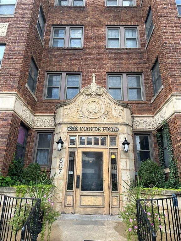 Listing Photo MLS #HMS2581444