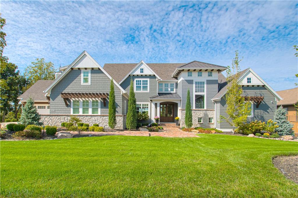 Listing Photo MLS #HMS2581454