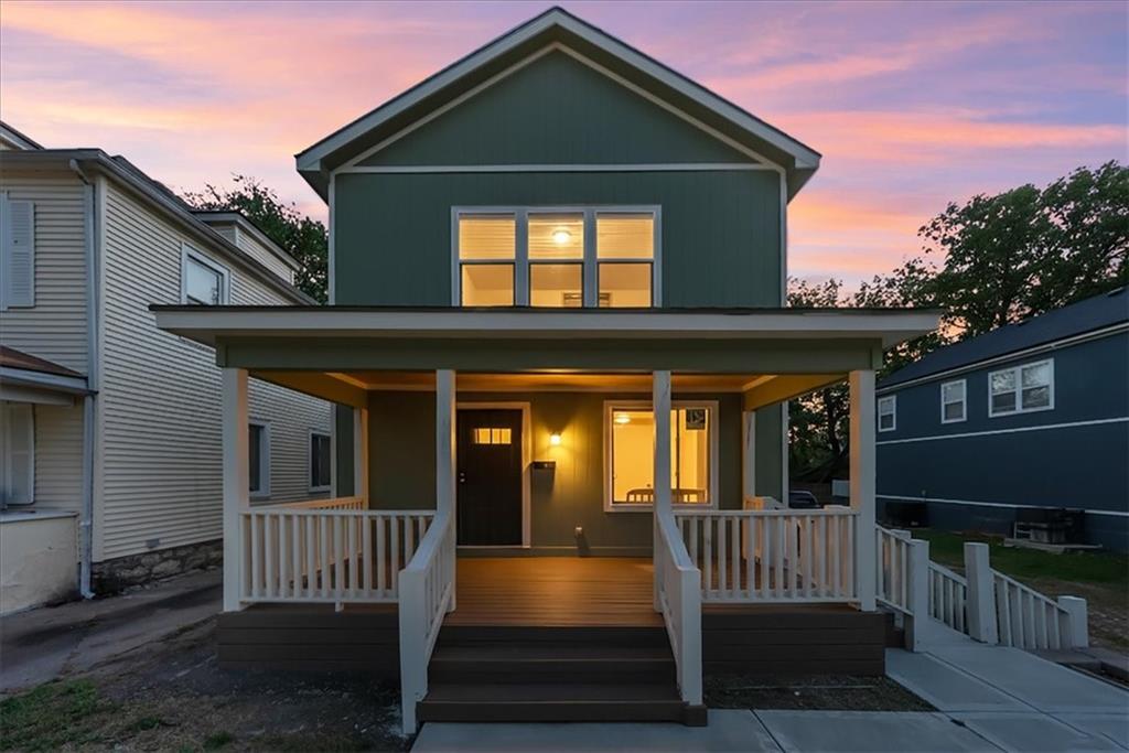 Listing Photo MLS #HMS2581457